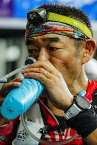 BIB: 1214
                            <button type="button" onclick="openModal(22307018)" class="btn btn-primary btn-sm float-right btn-popup" data-toggle="modal" data-target=".modal-high-quality">
                        <i class="fas fa-shopping-cart"></i> Add to Cart
                    </button>
                                            <button type="button" onclick="isThisMe(22307018, true)" class="btn btn-success btn-sm float-right btn-popup btn-isme hidden" data-toggle="tooltip" data-placement="bottom" title="นี่คือรูปของคุณใช่ไหม คลิกที่นี่เพื่อเอาเข้าอัลบั้ม">
                        <i class="fas fa-plus"></i> Add to album
                    </button>
                    <button type="button" onclick="isThisMe(22307018, false)" class="btn btn-warning btn-sm float-right btn-popup btn-isnotme hidden">
                        <i class="fas fa-ban"></i> Remove from album
                    </button>